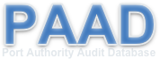 PAAD Logo